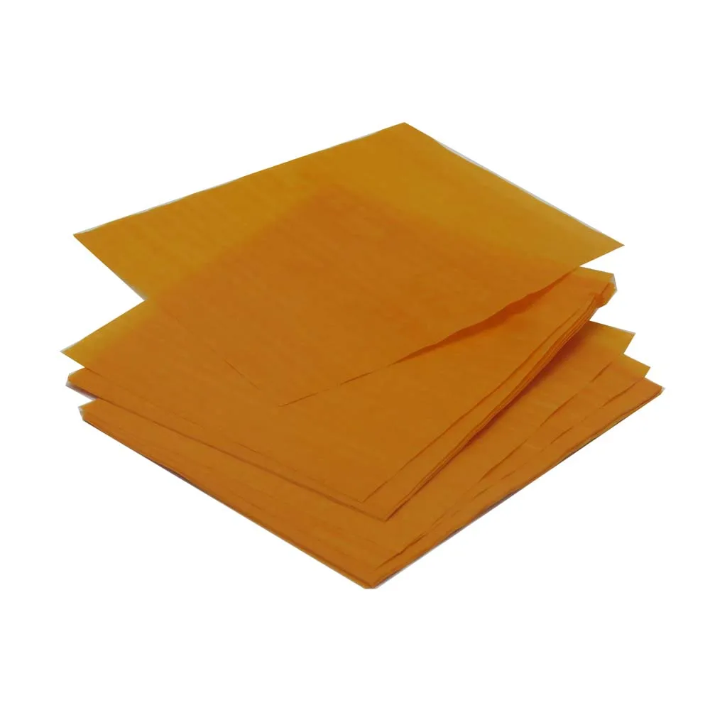 

party or pub spread fun play various colors small pieces fireproof paper
