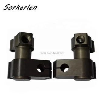 

Forwarding Sucker for Mitsubishi Printing Machine,Intall hole ID=12mm