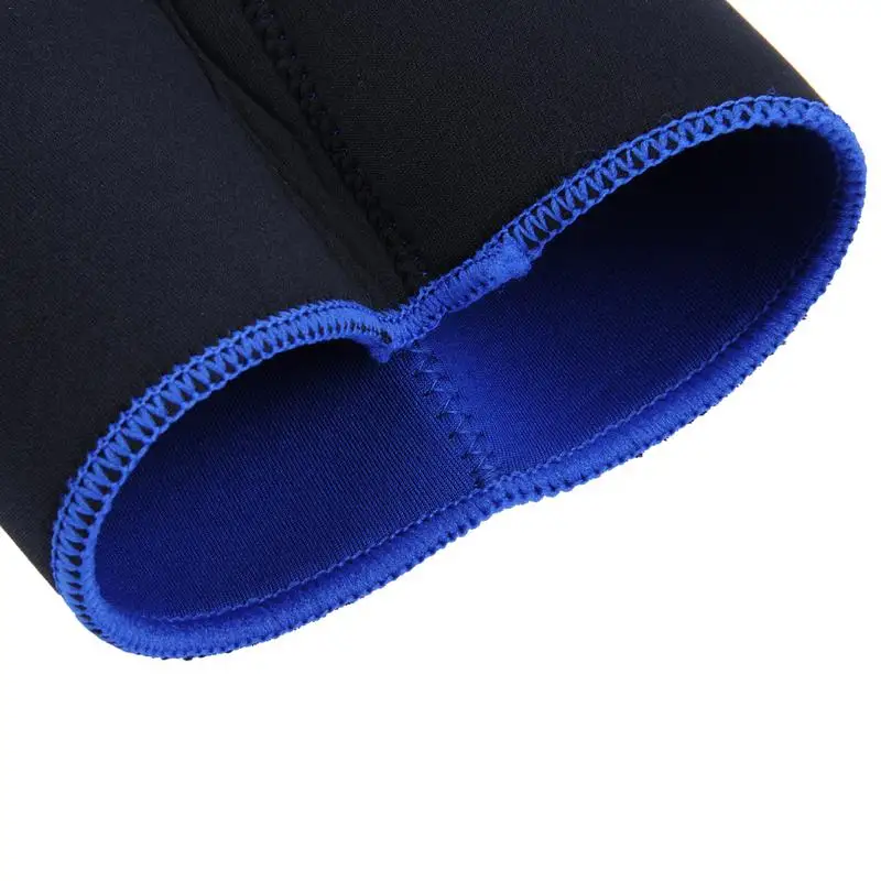 1PCS Back Support Adjustable Bandage Protector Reinforced Functional-training-equipment Single Shoulder Strap