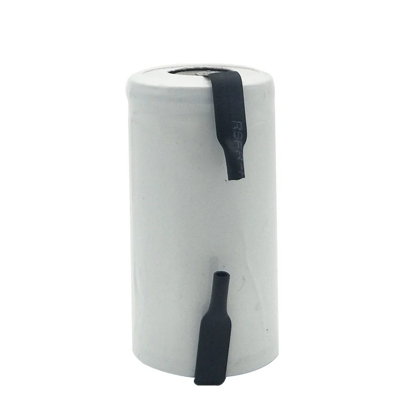 Free Shipping 24PCS SC NI-MH battery White 3400mAh rechargeable subc battery 1.2 v with tab for makita dewalt for bosch OOLAPR Free Shipping 24PCS SC NI-MH battery White 3400mAh rechargeable subc battery 1.2 v with tab for makita dewalt for bosch OOLAPR
