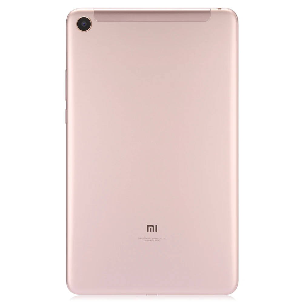 Планшет xiaomi выбрать. Xiaomi mipad 4 plus 64gb. xiaomi mipad 4 64gb. планшет xiaomi mipad 4 plus. xiaomi mipad 4 plus 64gb lte.