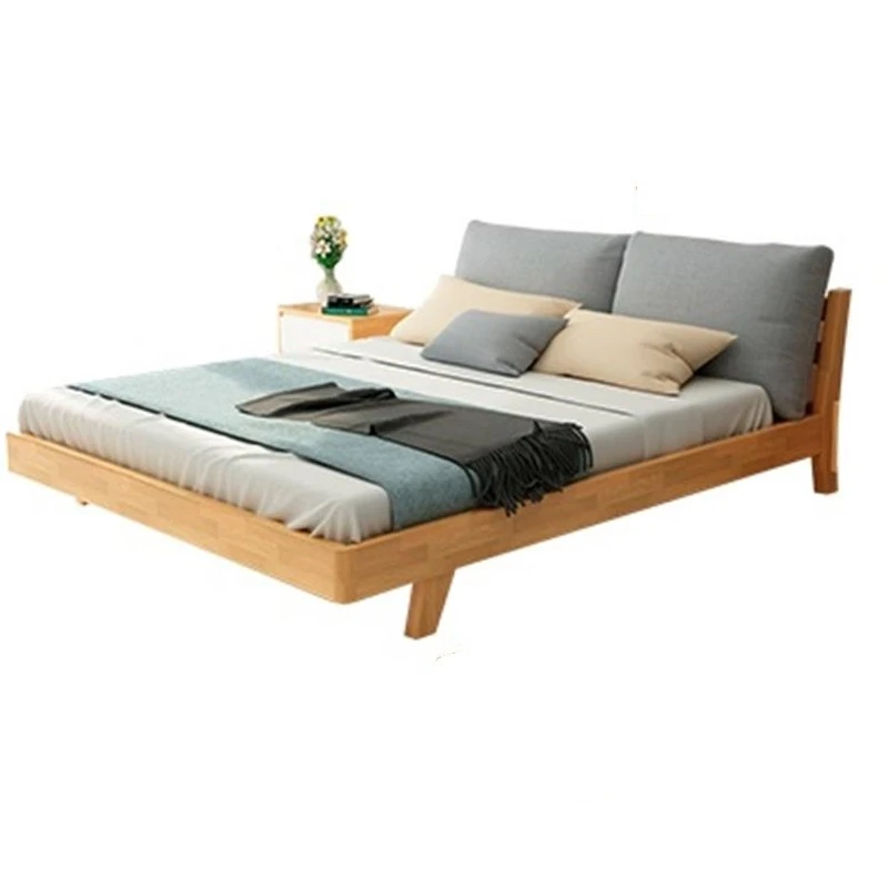 

Matrimonio Quarto Room Kids Modern Frame Yatak Odasi Mobilya Literas Mobili Recamaras Moderna Mueble bedroom Furniture Cama Bed