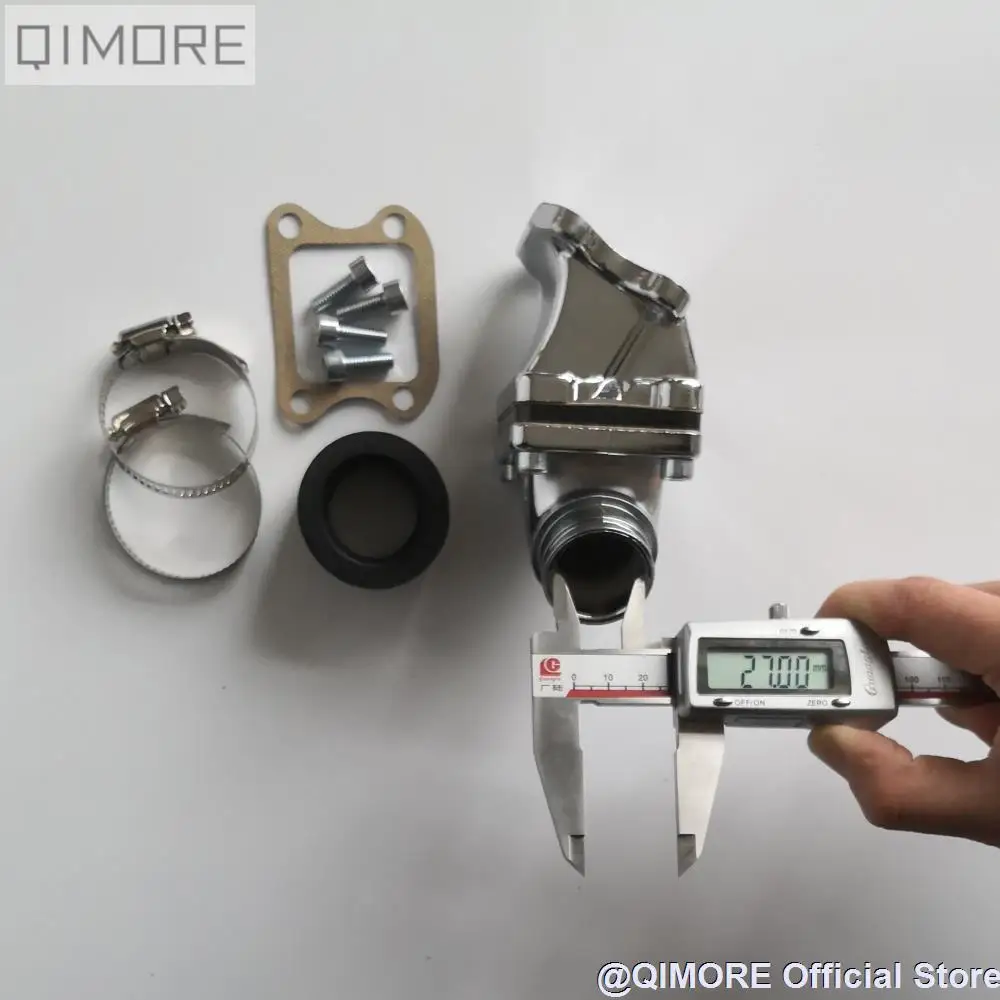 H-da Dio 50 SP SR スーパーフィット ZX 50cc 2ストローク