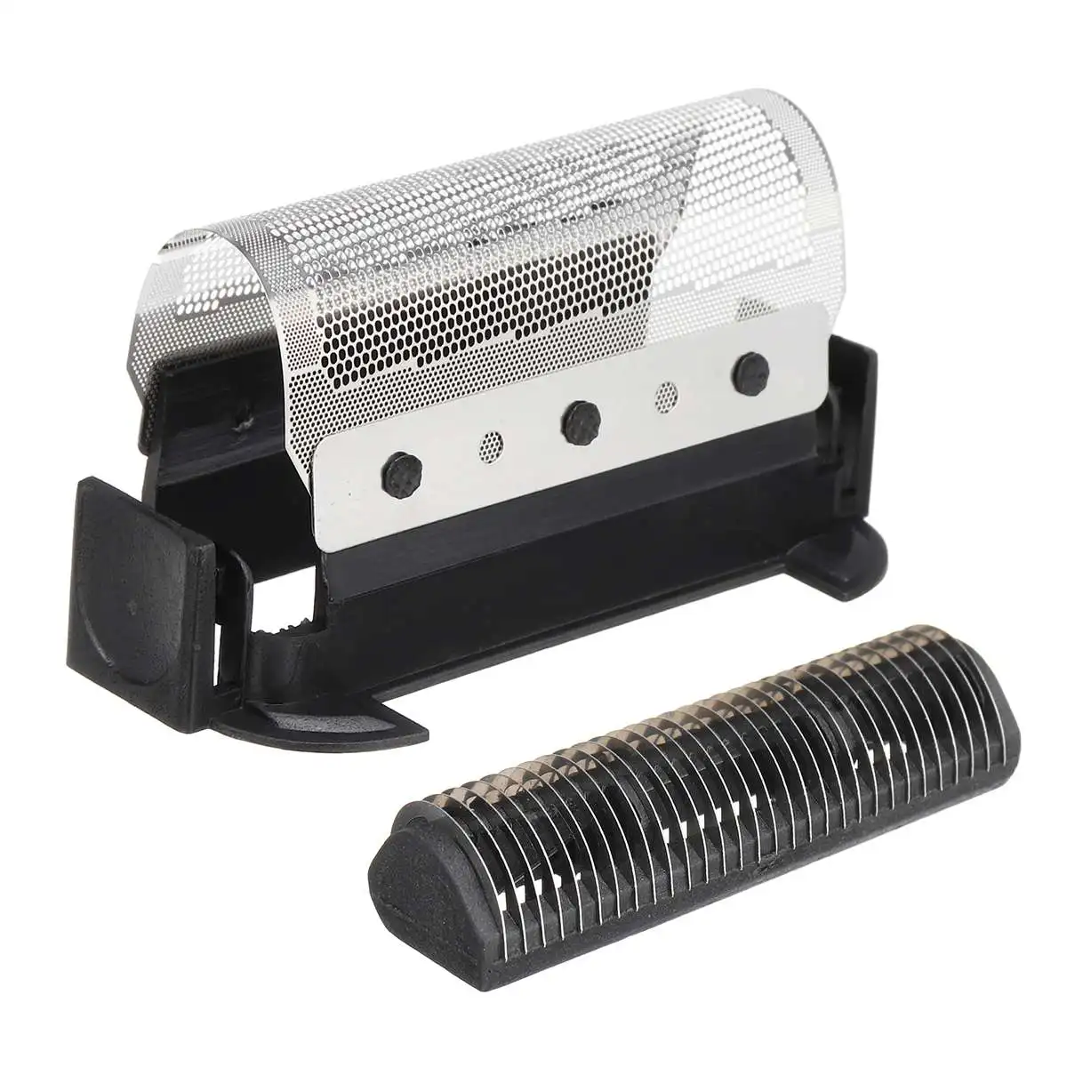 Universal Shaver Replacement Foil Blades for BRAUN 211 230 235 240in Electric Shavers from Home