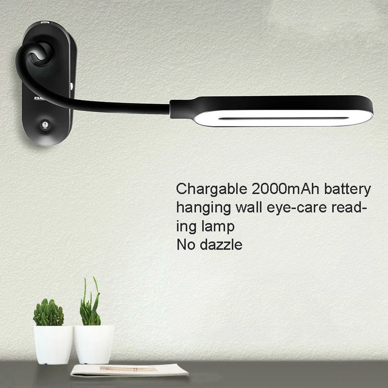 3m study lamp