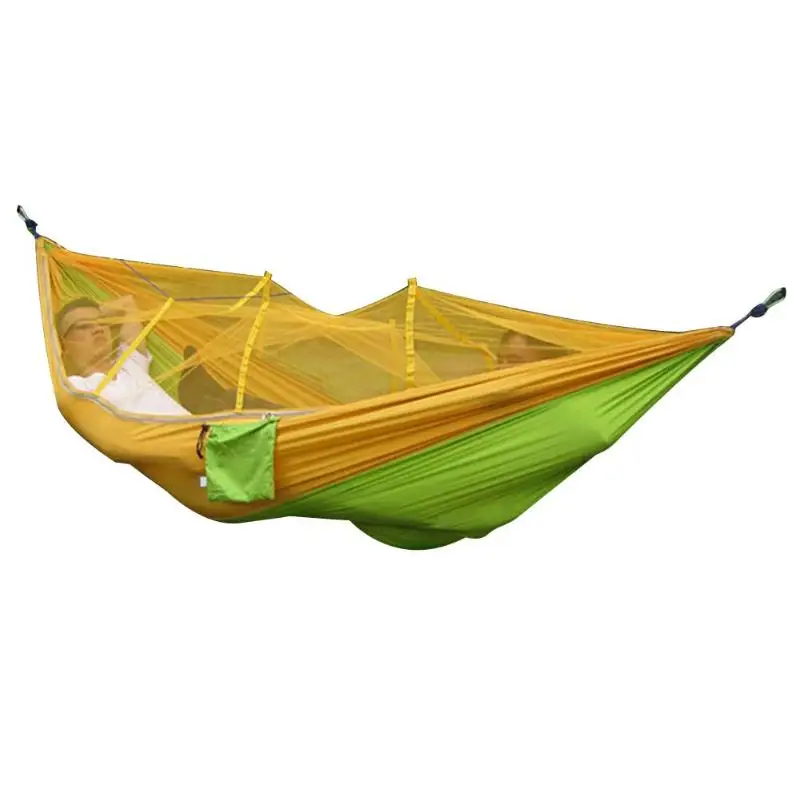 17 styles Hammock Hanging Rope Chair Swing Chair Seat with 2 Pillows for Garden Use Kids Outdoor Hanging Rope Chair toys 17 styles Hammock Hanging Rope Chair Swing Chair Seat with 2 Pillows for Garden Use Kids Outdoor Hanging Rope Chair toys
