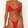 Swimwears
