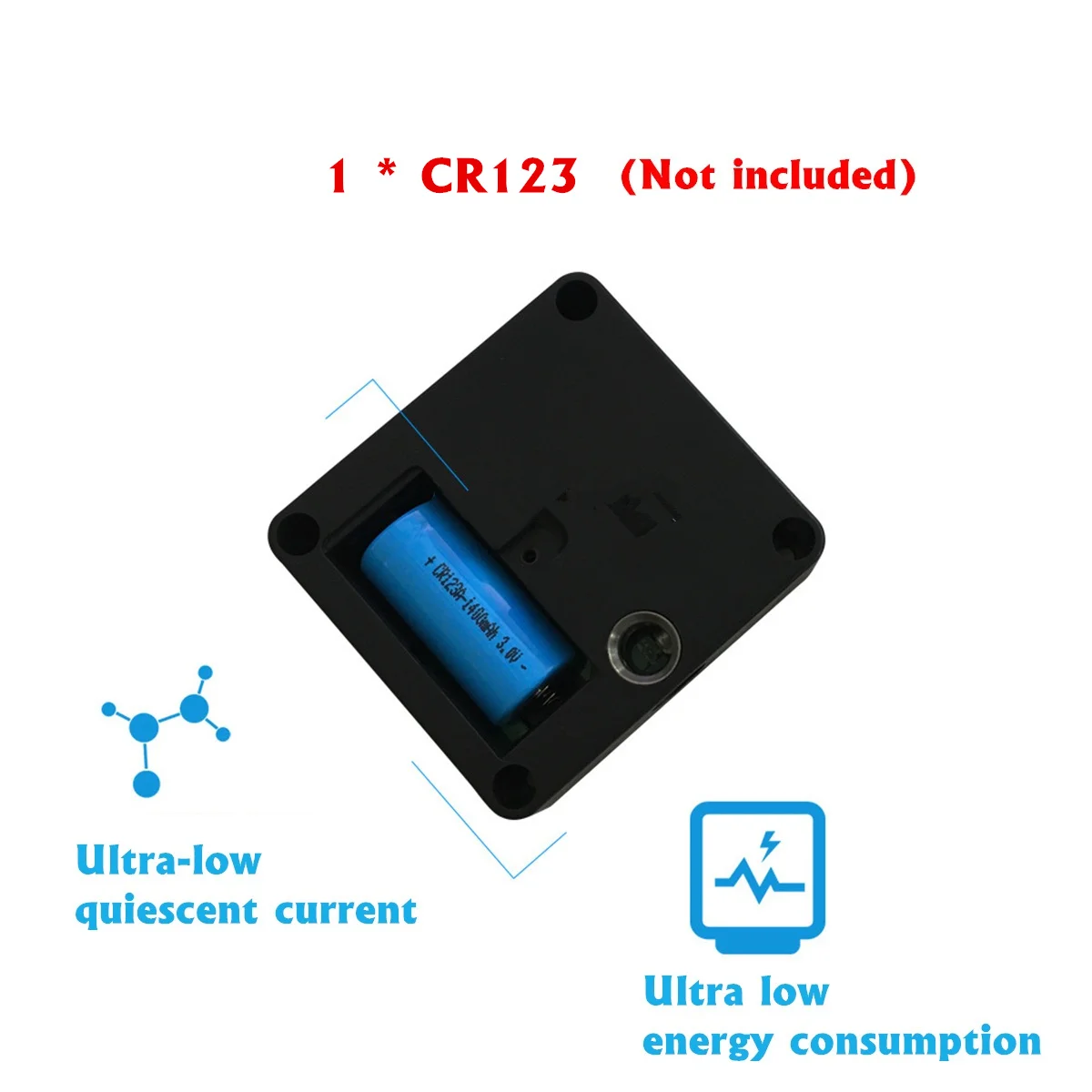 Смарт ключа RFID мобильный телефон приложение электронный пароль bluetooth шкаф