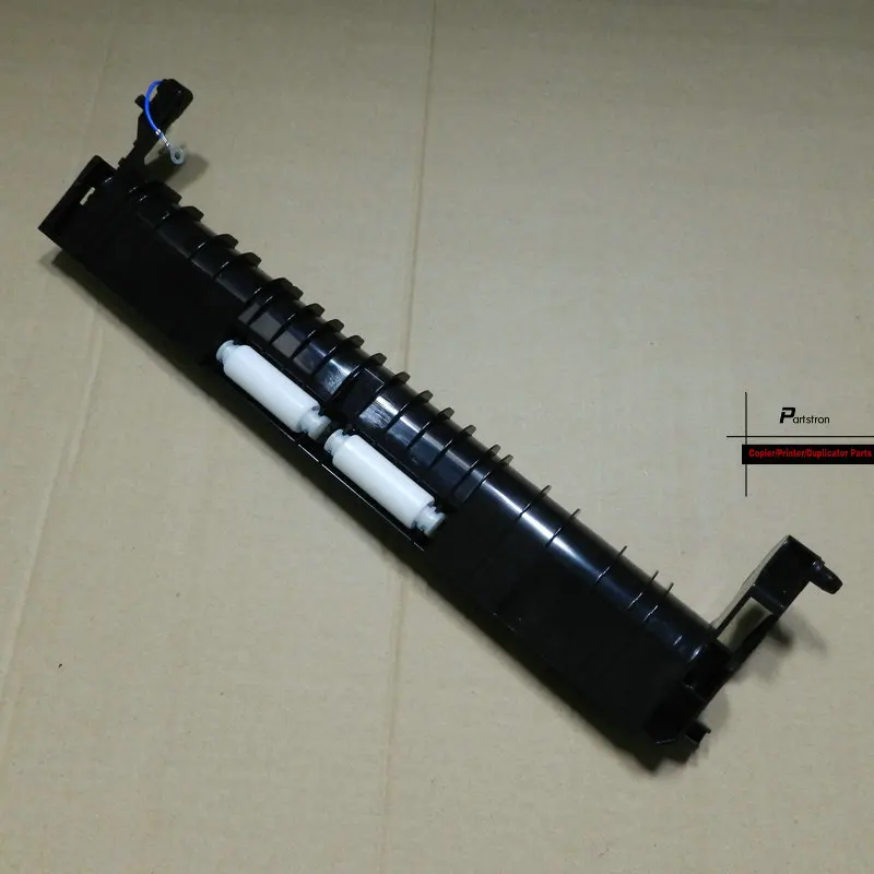 OEM новая правая нижняя Внутренняя дверь в сборе FM3 1297 000 подходит для Canon IR3025 3030 3035