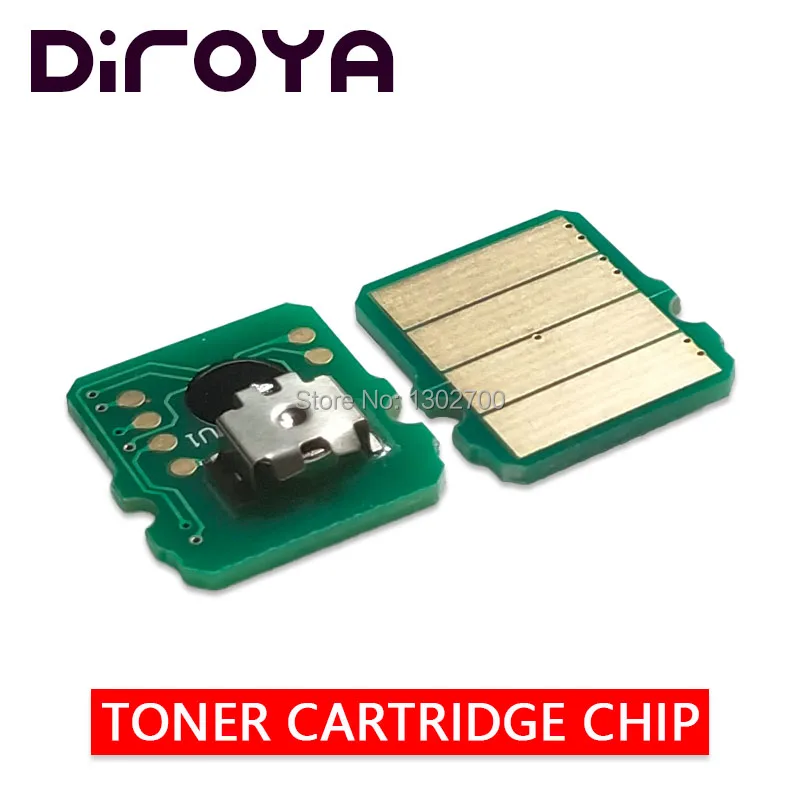CT202877 чип картриджа для xerox DocuPrint P235db P235d P275dw P235 P275 dw db d P 235d 275dw 235db 275 235 сброс порошка