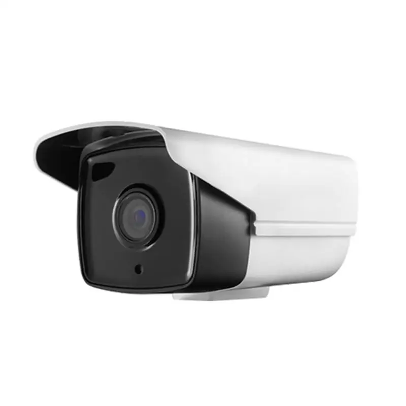 

300W Surveillance CCTV Lens Camera 300W H.265+ Four Light Camera IP Camera Home Security Night Vision Camera