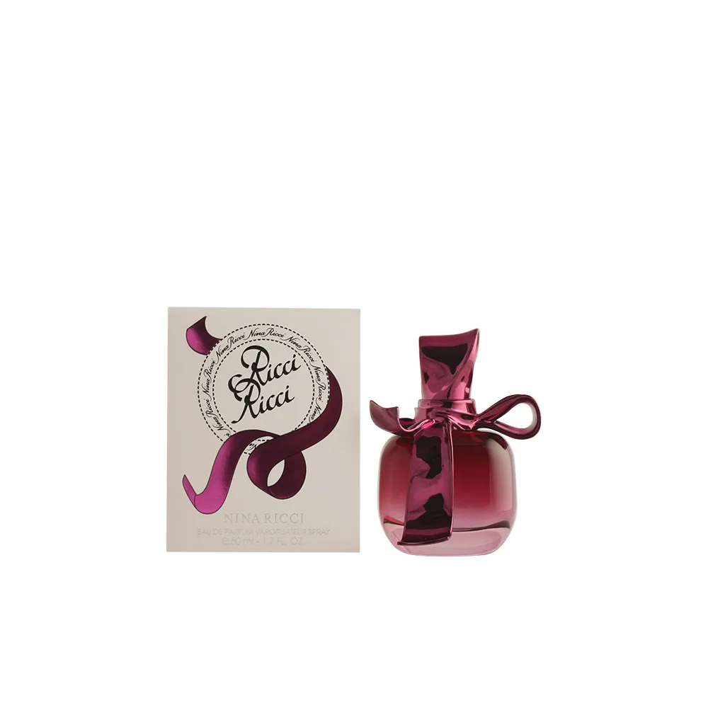 Испаритель Ricci EDP Nina 50 мл| |