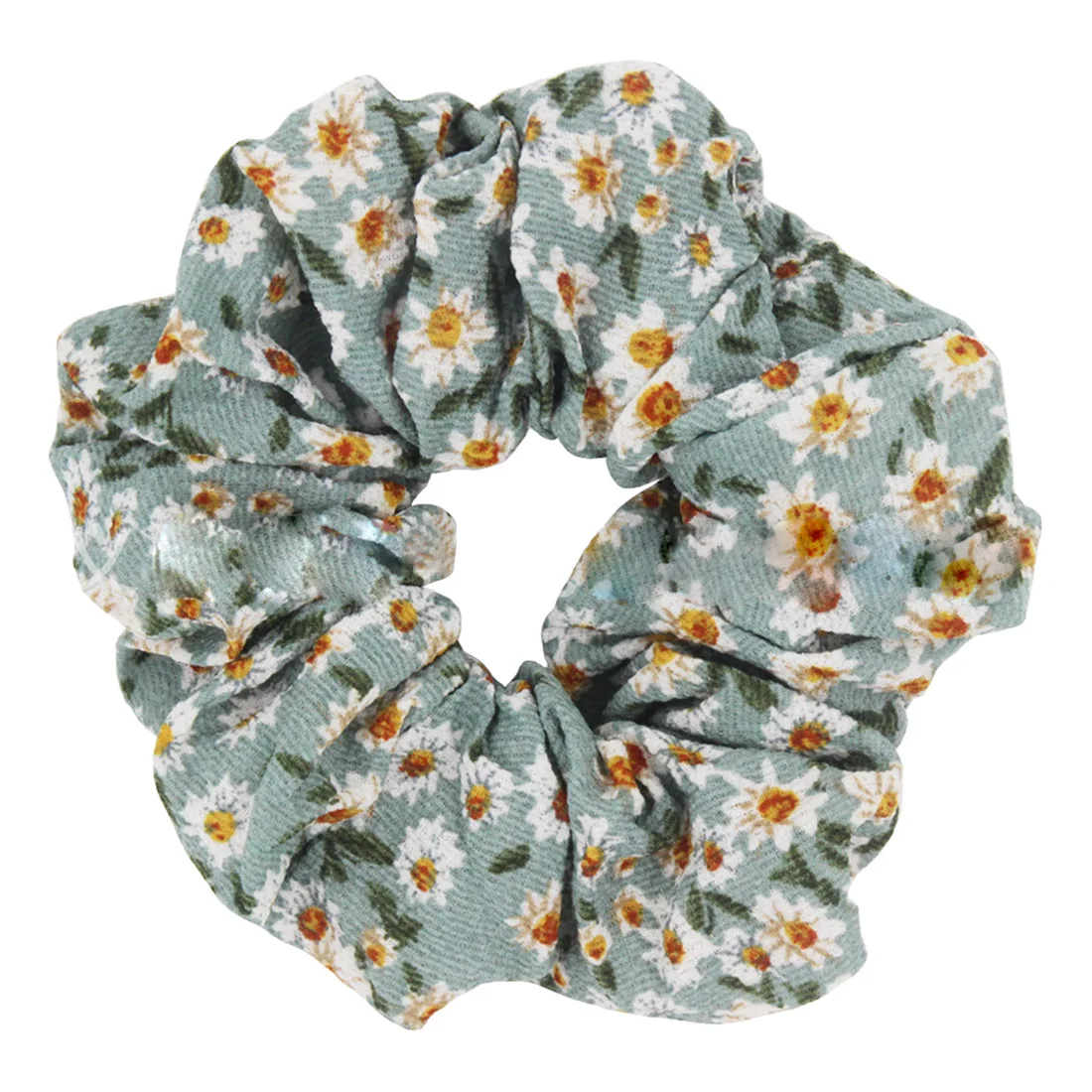 Lovely Print Hair Bands Floral Scrunchies Women Flora Printed Headband Rope Elastic Gum Clip Mother Female huismerk kopen in de aanbieding Lovely Print Hair Bands Floral Scrunchies Women Flora Printed Headband Rope Elastic Gum Clip Mother Female huismerk kopen in de aanbieding