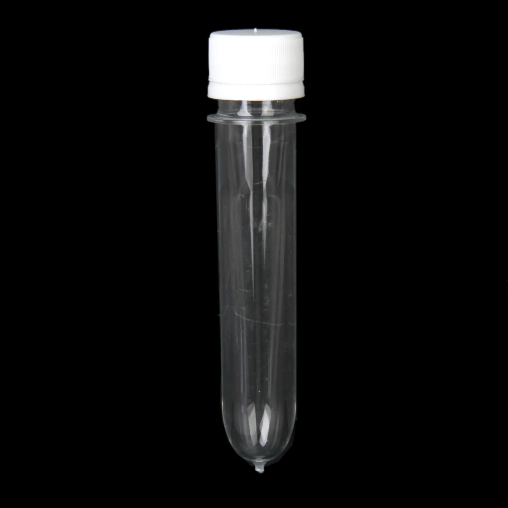 

Transparent Waterproof Airtight Storage Bottle Pill Box Medicine Box Apothecary Bottle Home Multipurpose Bottle