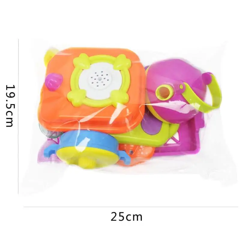 12 قطعة DIY الأطفال نتظاهر اللعب المطبخ اللعب مجموعات البلاستيك الوردي طهي الطعام أدوات الأثاث لعب للأطفال التعليم كيت هدايا 12 قطعة DIY الأطفال نتظاهر اللعب المطبخ اللعب مجموعات البلاستيك الوردي طهي الطعام أدوات الأثاث لعب للأطفال التعليم كيت هدايا