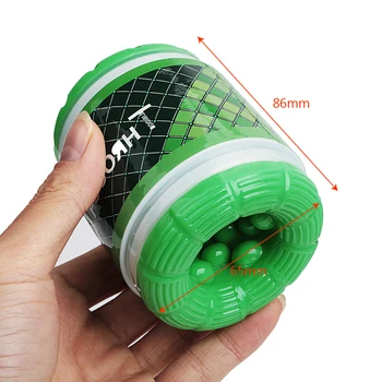 OLO Dual Channel Male Masturbator Blowjob Real Pussy Artificial Vagina TPE Masturbation Cup Sex Toys for Men Adult Products 6