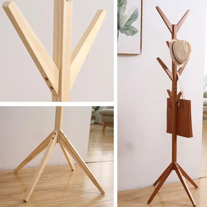 شماعات غرف نوم تحفة شماعات تحفة شماعات مودرن 2020 منتديات حب البنات