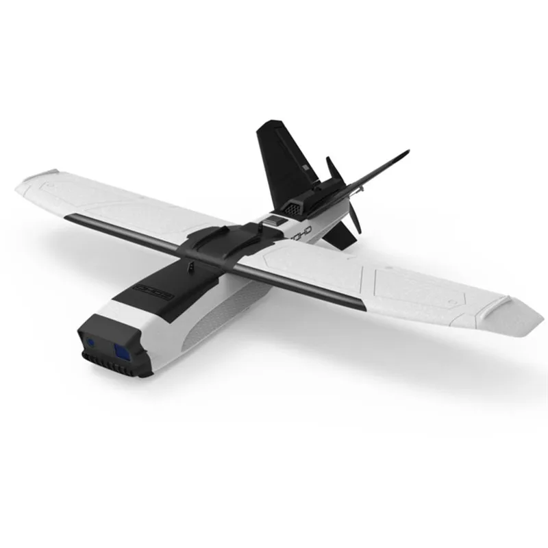 Оригинальный ZOHD Talon GT Rebel 40A w/5V 3A 1000 мм размах крыльев V-Tail BEPP FPV Aircraft RC Airplane Flying Wing PNP |