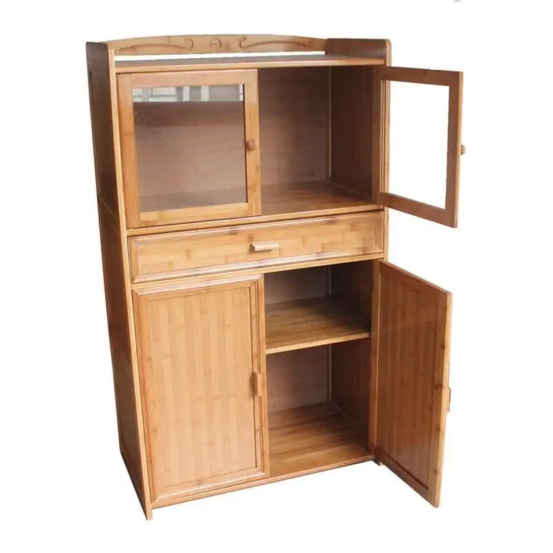 وحدة الدولاب Dolabi Organizador الشاي مجلس الوزراء Aparadores Vidaxl خمر موبل بوفيه دولاب مطبخ طاولة جانبية الأثاث