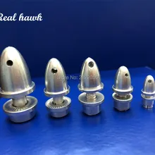 2,0/2,3/3,0/3,17/4,0/5,0 мм squeeze Тип Алюминий Пуля Пропеллер адаптер держатель для вспышки с бесщеточным двигателем опора двигателя аэромоделирования RC частей