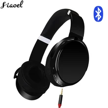 4.2 Bluetooth Earphone Wireless Bluetooth Headset With Mic Wired Contronl Headphones Hifi Stereo CSR4.2 Headphone ouhaobin popular bluetooth headphone black 3 0 stereo bluetooth wireless headset headphones with call mic microphone charge sep4