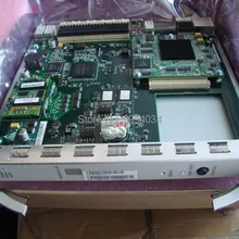 TN51SCC01 030JVX10A OSN6800 OSN8800