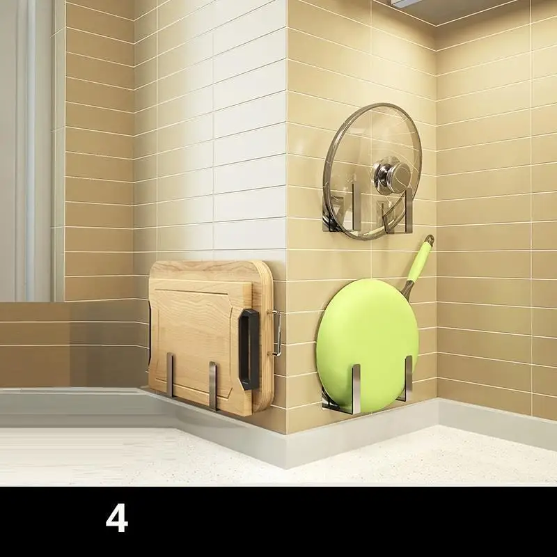 Escurreplatos Cosinha De Dish аксессуары Органайзер из нержавеющей стали Organizador Cocina Cozinha