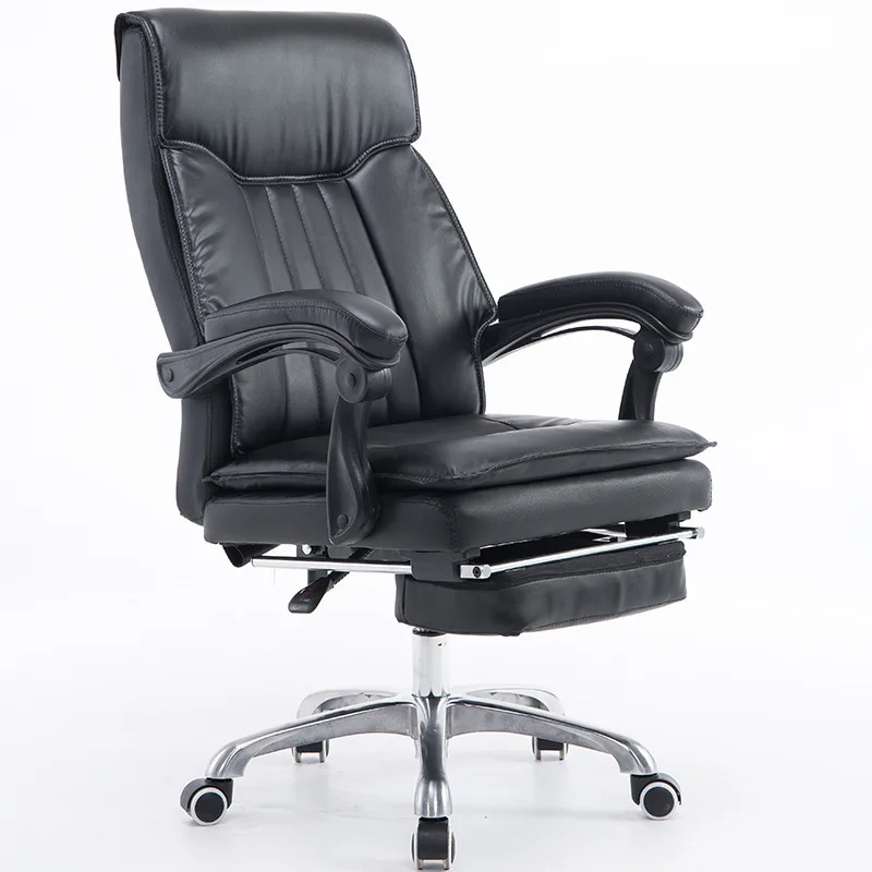 

Special comfort can lie computer chair home office chair fashion can be used to rest the chair