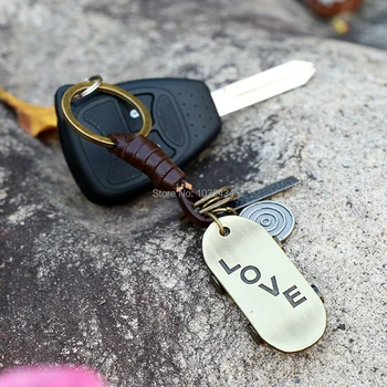 

240 pcs/lot Skateboard Key chains Handbags Pendant Key Chains Key Ring Key Genuine Leather Accessories Jewelry Gifts