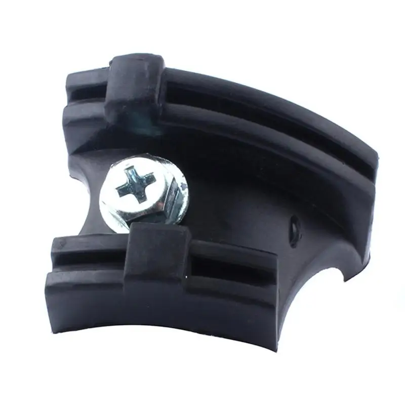 

Outdoor Sports Mountain Road Fixed Gear Bicycle Wutong Line Passing Frame Line Bridge Device Line Board Bicycle Brake Bike Parts