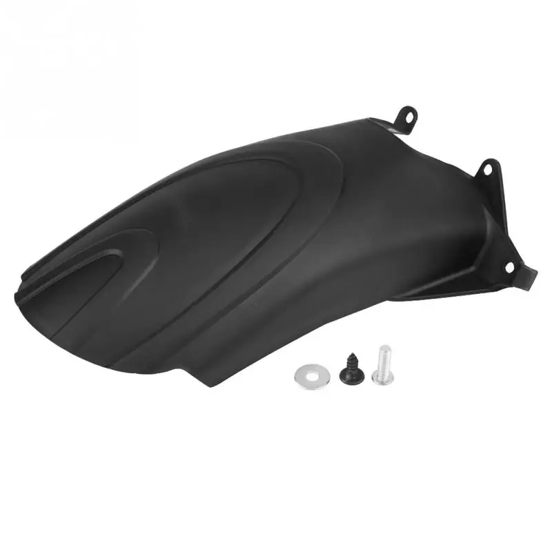 Брызговик для мотоцикла брызговик BMW G310R G310GS 2016 2017 2018 универсальный защитный
