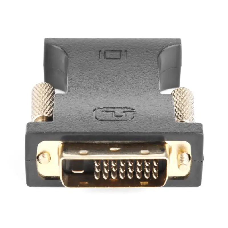 Vga dvi dns. Vga dvi dns