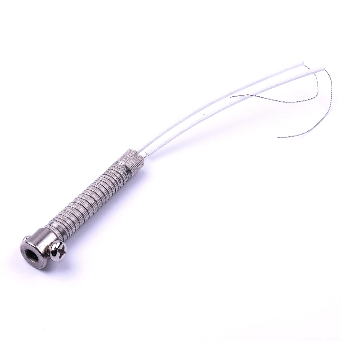 1PC 220V 30W 80W 100W Soldering Iron Core Heating Element Replacement Welding Metalworking Tool Accessory For Electronic Lovers