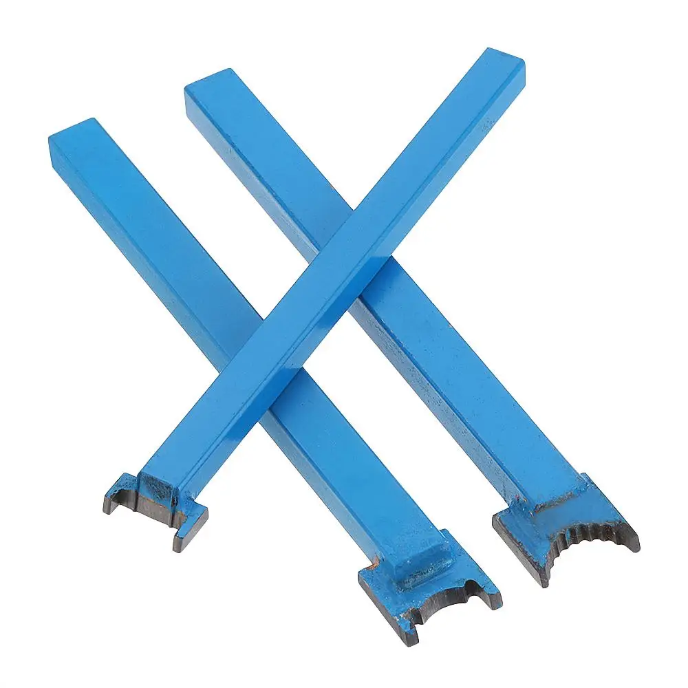 

Bead Cutting Blade 10x12mm or 15mm Bead Cutter Turning Tool for Lathe Tool Woodworking Tool