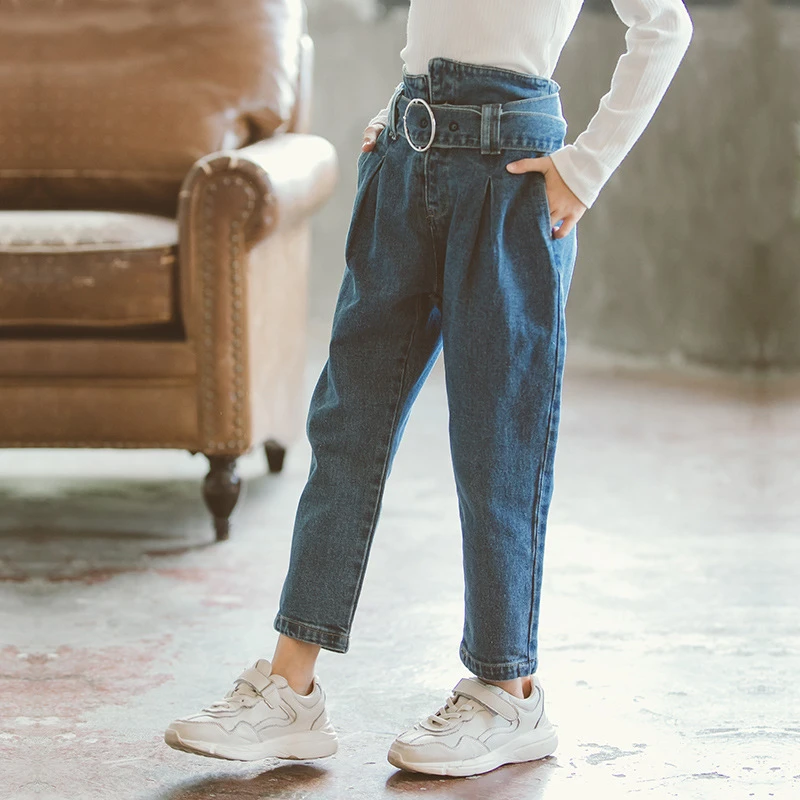 girl boutique jeans