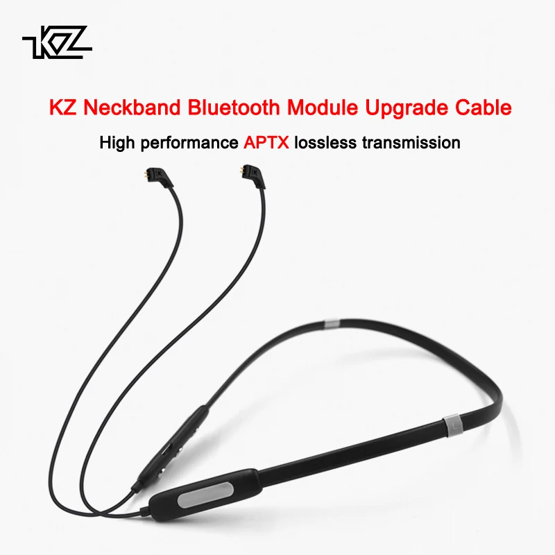 Bluetooth модуль наушники. Bluetooth модуль наушники