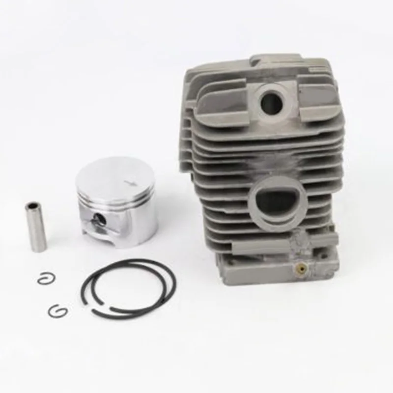 

49mm Bore Cylinder Piston Kit Replaces Fits For Stihl 039 MS290 MS390 Chainsaws