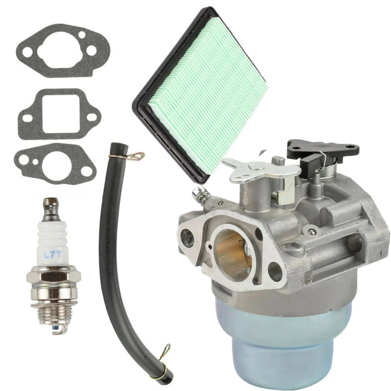 

New Carburetor Kit For Honda GCV135 GCV160 GCV160A GCV160LA GCV160LE GC135 GC160
