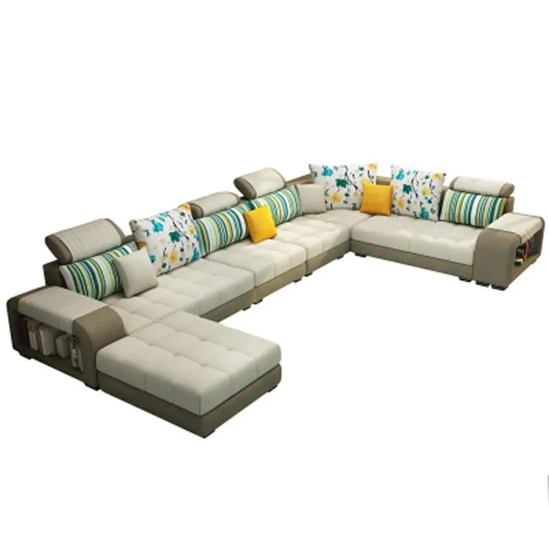 Casa Couche Para Copridivano sofá Mobili sillón Puff Para Koltuk Takimi conjunto De muebles De Sala De Mueble De Sala Mobilya sofá Casa Couche Para Copridivano sofá Mobili sillón Puff Para Koltuk Takimi conjunto De muebles De Sala De Mueble De Sala Mobilya sofá