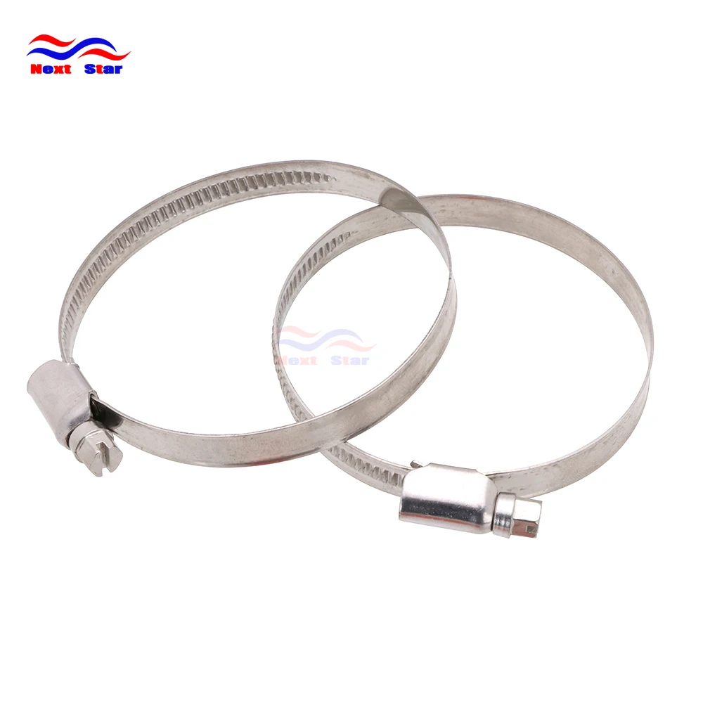 Алюминиевый Воздушный фильтр для мотоцикла CNC двигателя PKW34 ZONGSHEN NC250 250cc KAYO