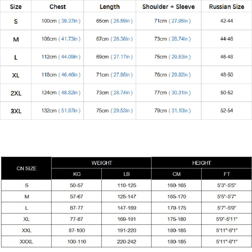 Günstig Winter Warme Polar Korallen Fleece Männer der Jacke Snowimage Winddicht Dicke Thermische Reversible Mantel Männlichen Plus Größe Oberbekleidung Kleidung