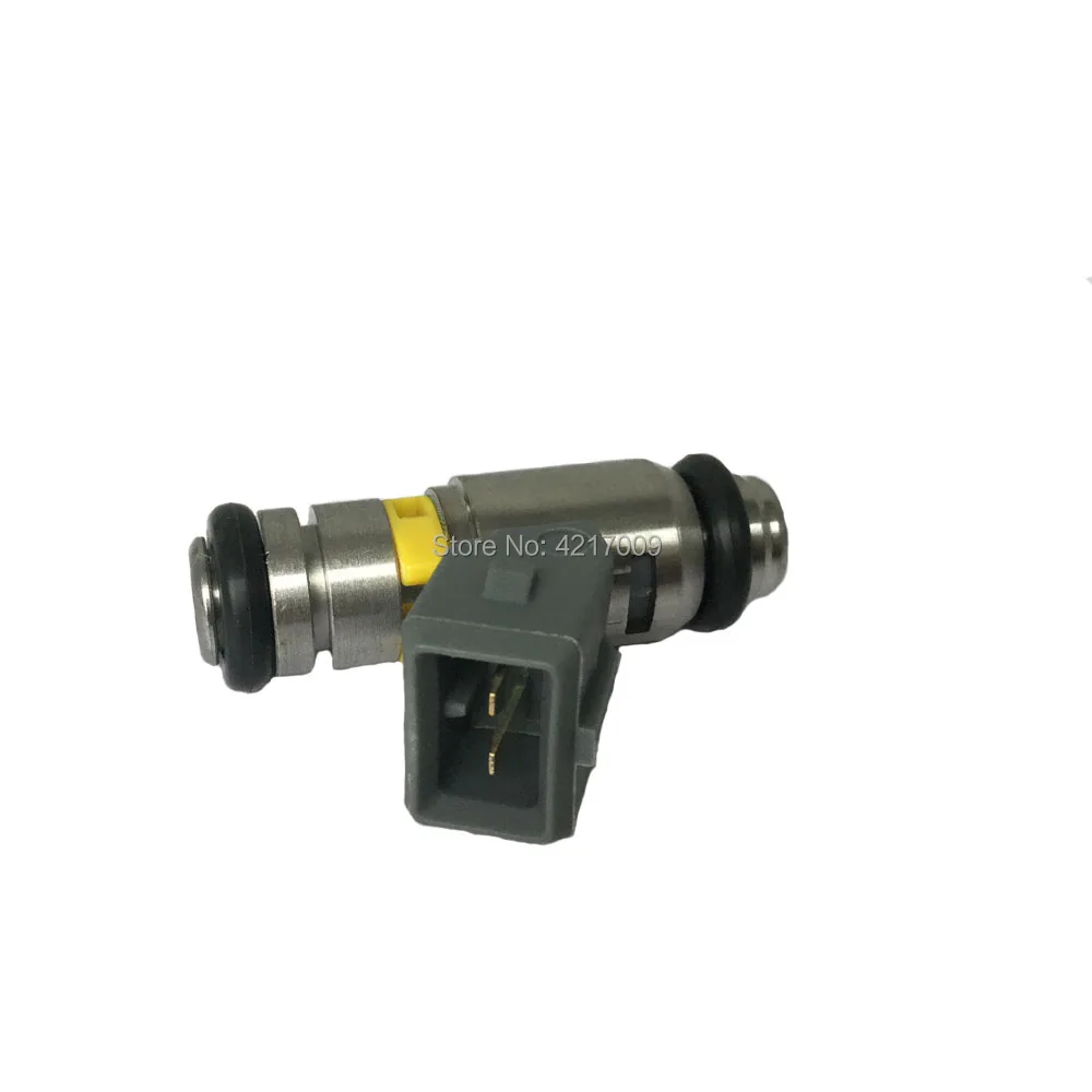 

Fuel injector For FIAT Palio RST Doblo 1.8L 8V-Gasolina 50102702,iwp157