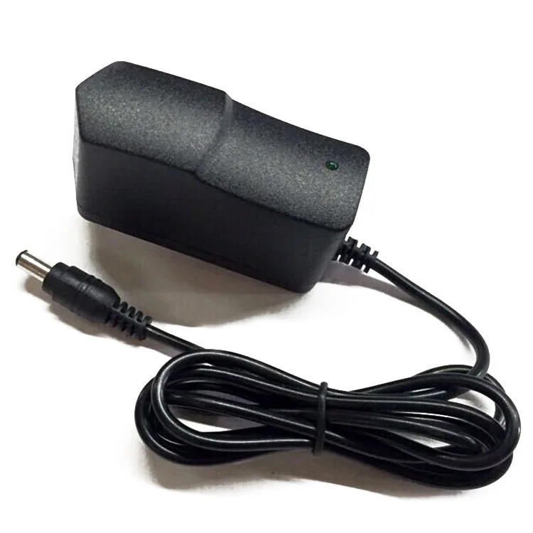 LISM AC 100 240 В к DC 12 1A адаптер питания конвертер зарядное устройство 3 5 мм * 1 35 ЕС