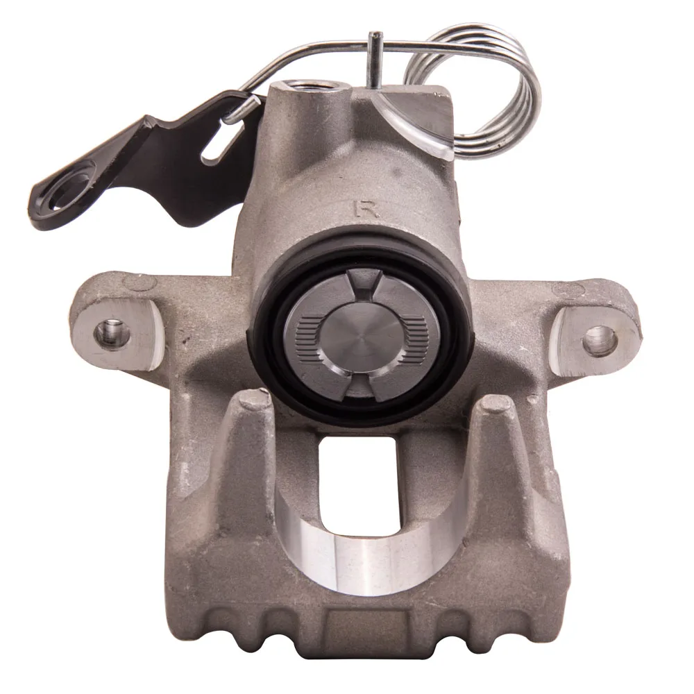 

For VW PASSAT 1.8T / GLS / GLX / V6 Audi A4 A6 S4 BASE 8E0615423 8E0615141 211611483 447615273 8E0615425 Rear Left Brake Caliper