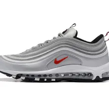 97 All'ingrosso Prezzo Basso Air Max Galleria Acquista A fdqpfS7