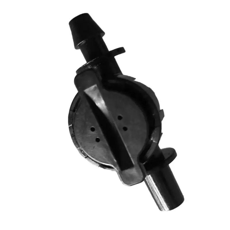 

10pcs Garden Hose End Plug Irrigation Drip Stoppers Water Seal Garden irrigation Hose Tools Garden Water Accessories