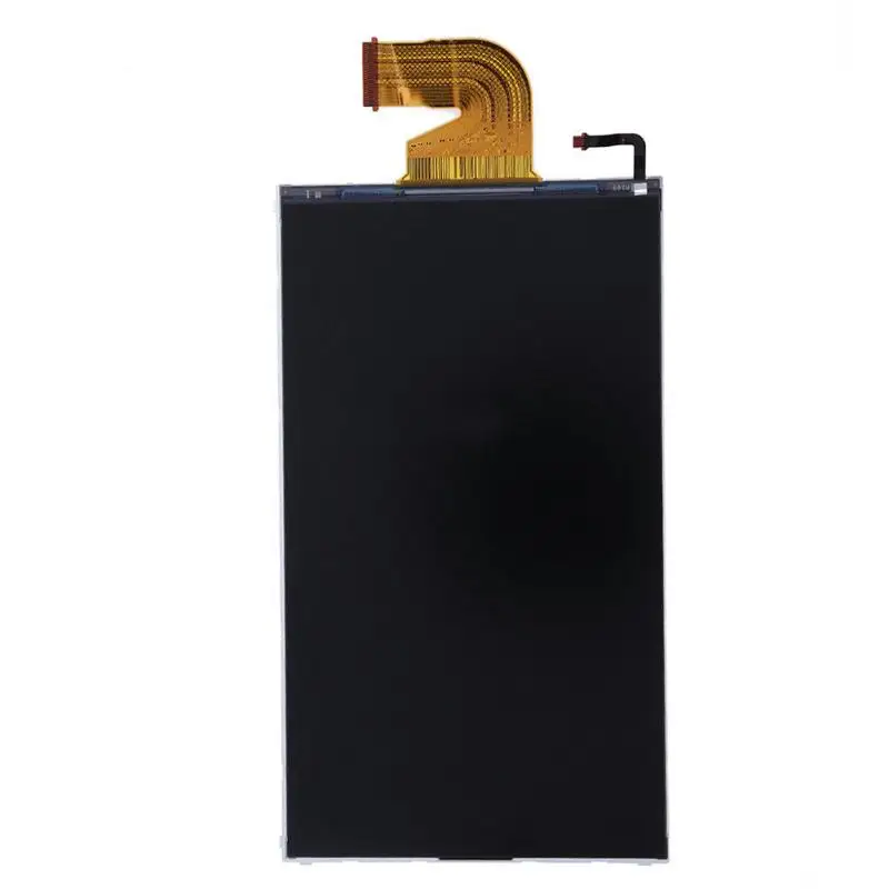 

For Nintend Switch NS LCD Screen Display Original Replacement Parts