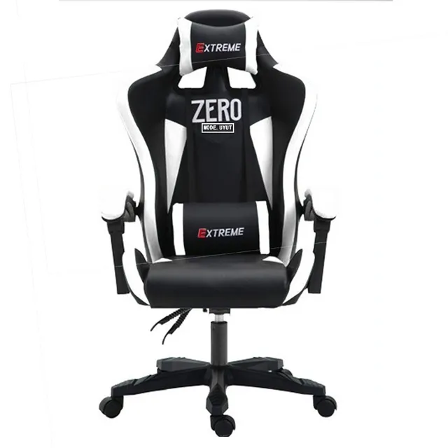 Best Price High Quality Wcg Chair Mesh Computer Chair Lacework Office Chair Lying And Lifting Staff Armchair With Footrest Best Price High Quality Wcg Chair Mesh Computer Chair Lacework Office Chair Lying And Lifting Staff Armchair With Footrest