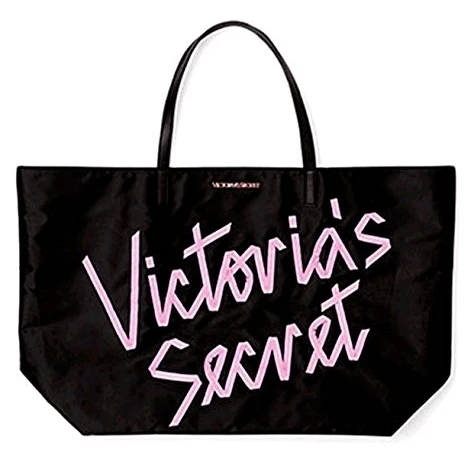 El secreto de Victoria cinta bolsa|Bañera| - AliExpress