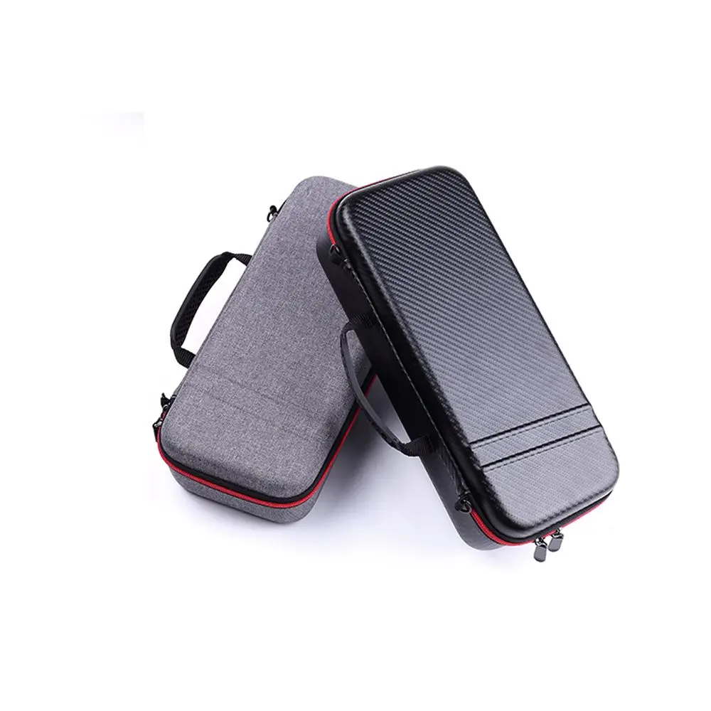 

Handbag Portable Storage Bag Carrying Box Case for DJI OSMO Mobile 2 Handheld Gimbal Accessories